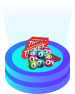 beli togel