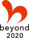 beyond2020