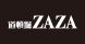 道頓堀ZAZA