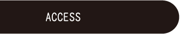 ACCESS