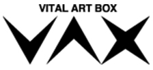 株式会社バイタルアートボックス