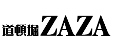 道頓堀ZAZA