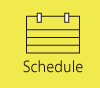 schedule