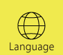 language