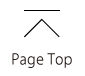 page_top