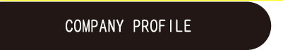 COMPANY PROFILE