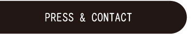 PRESS & CONTACT